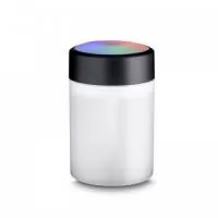 Umidificador de ar Personalizado