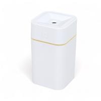 Umidificador de charuto