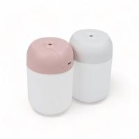 Umidificador de charuto