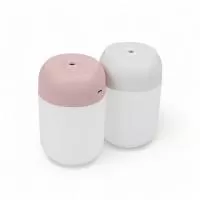 Umidificador de charuto Personalizado