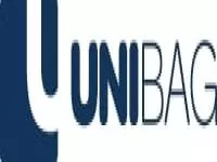 Unibag Unibag