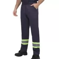 Uniforme Personalizado Uniforme Personalizado
