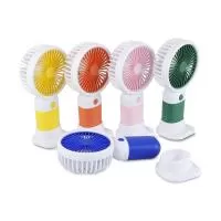 Ventilador Personalizado
