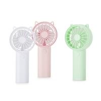 Ventilador portátil