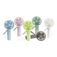 Ventilador portátil