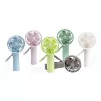 Ventilador portátil Personalizado