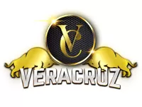 Vera Cruz Churrasqueiras