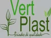 Vertplast Brindes Vertplast Brindes