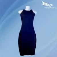 Vestido Personalizado