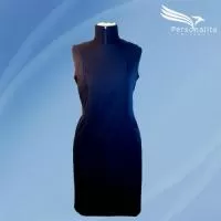 Vestido Personalizado