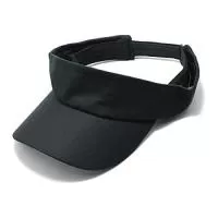 Viseira Personalizada