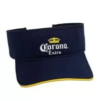 Viseira Personalizada Viseira Personalizada