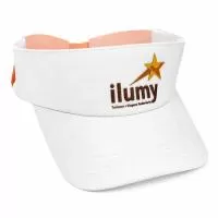 Viseira Personalizada