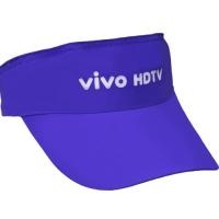 Viseira