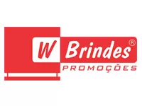 Wbrindes Wbrindes