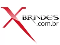 X Brindes