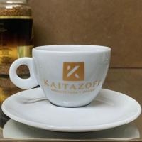 Xícara de café