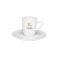 Xícara de café