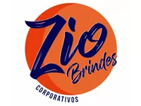 Zio Brindes Zio Brindes