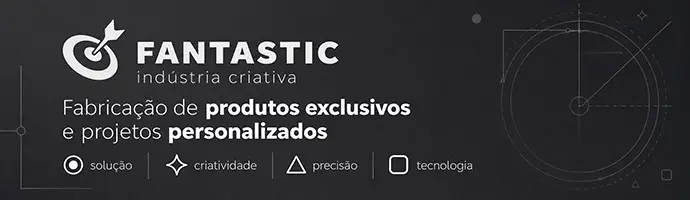 Brindes Personalizados