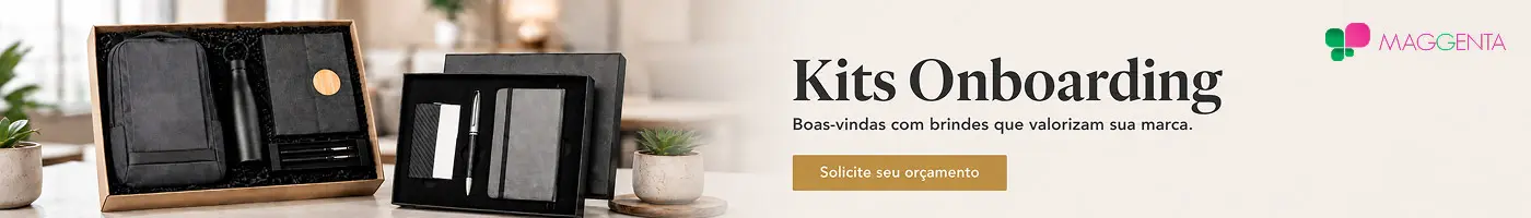 Maggenta Brindes