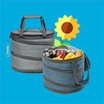 Brindes para a Primavera