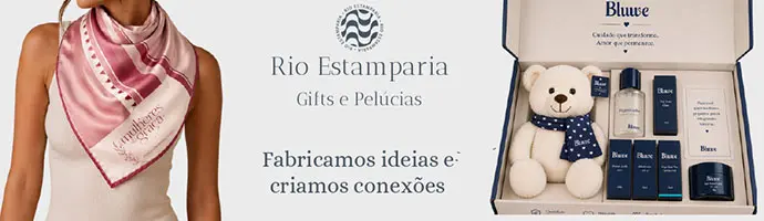 Rio Estamparia