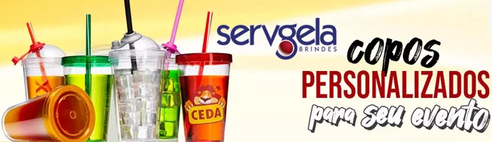 Servgela Servgela