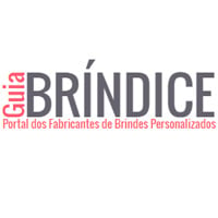 (c) Brindice.com.br