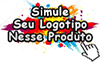 Simule seu logotipo